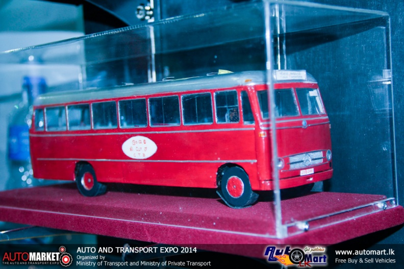 auto-and-transport-expo-2014-144.jpg