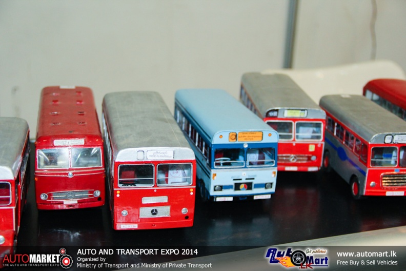 auto-and-transport-expo-2014-151.jpg