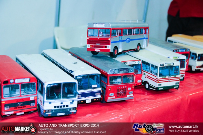 auto-and-transport-expo-2014-157.jpg