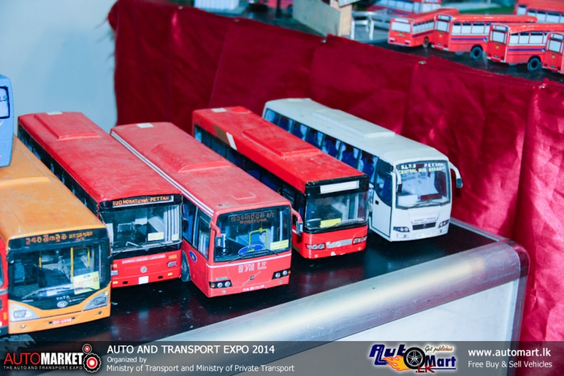 auto-and-transport-expo-2014-160.jpg