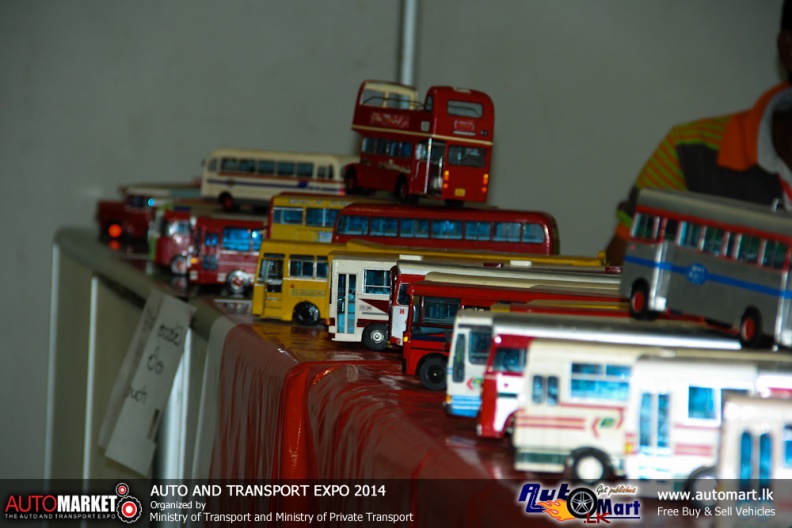 auto-and-transport-expo-2014-165.jpg