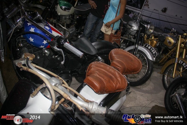 colombo-motor-show-2014-165.jpg