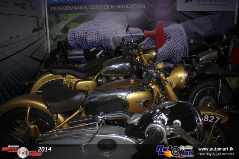 colombo-motor-show-2014-170.jpg