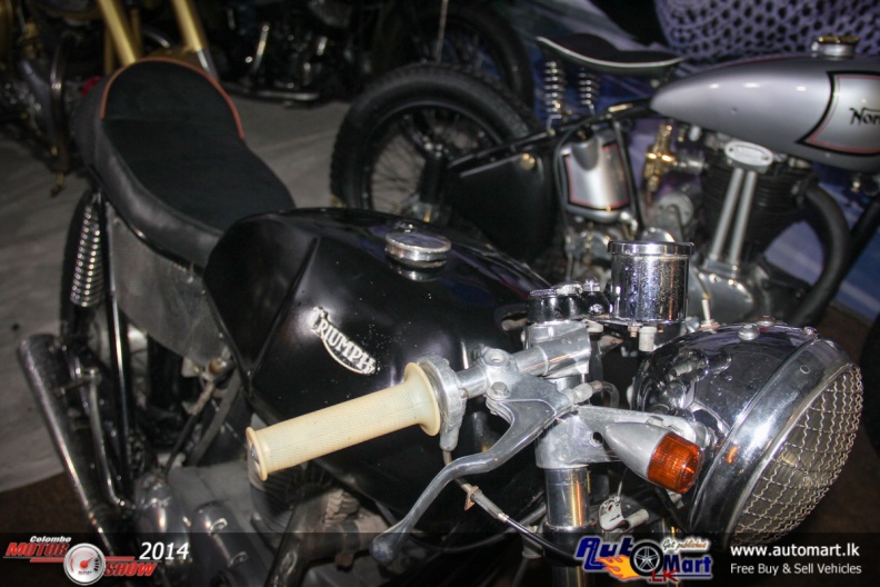 colombo-motor-show-2014-175.jpg