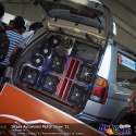 Sirasa Autovision Motor Show 2015