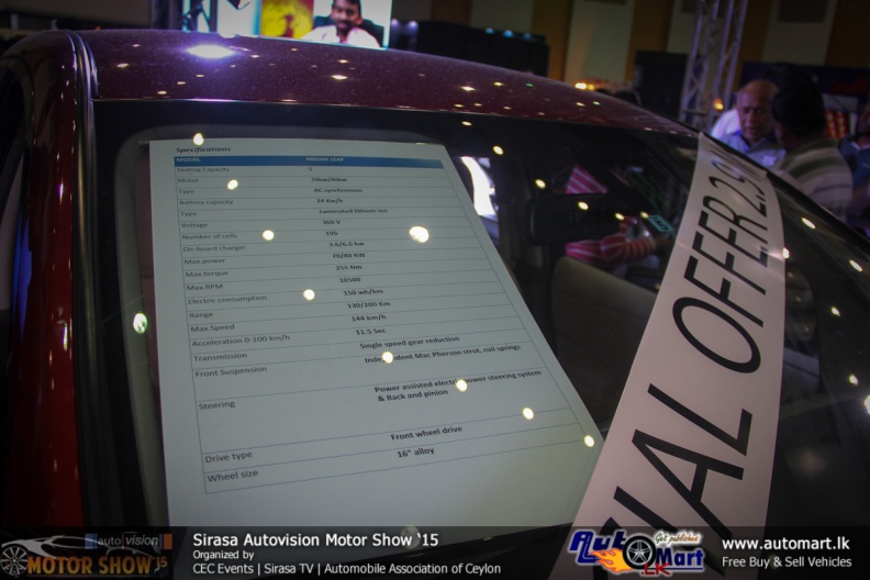 sirasa-autovision-motor-show-2015-118.jpg