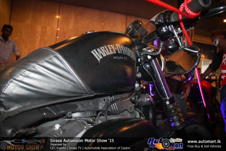 sirasa-autovision-motor-show-2015-168.jpg