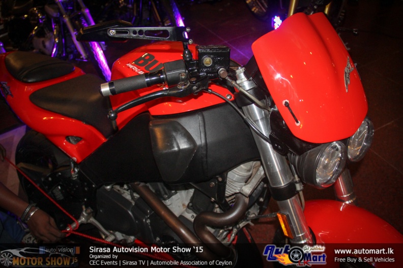 sirasa-autovision-motor-show-2015-173.jpg