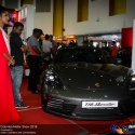 Colombo Motor Show 2016