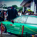 Colombo Motor Show 2017