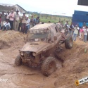 4x4 Challenge 2007