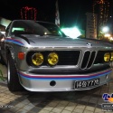 Ceylon Motor Show 2012 