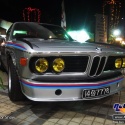 Ceylon Motor Show 2012