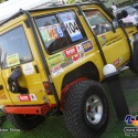 Colombo Motor Show 2010 