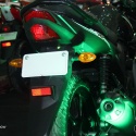 Automart.lk Gallery - Colombo Motor Show 2012