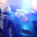 Automart.lk Gallery - Colombo Motor Show 2012