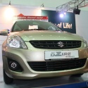 Automart.lk Gallery - Colombo Motor Show 2012