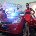 Automart.lk Gallery - Colombo Motor Show 2012