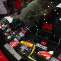 Automart.lk Gallery - Colombo Motor Show 2012