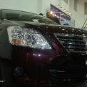 Automart.lk Gallery - Colombo Motor Show 2012