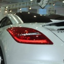 Automart.lk Gallery - Colombo Motor Show 2012