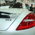 Automart.lk Gallery - Colombo Motor Show 2012