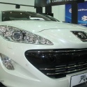 Automart.lk Gallery - Colombo Motor Show 2012