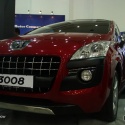 Automart.lk Gallery - Colombo Motor Show 2012