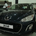 Automart.lk Gallery - Colombo Motor Show 2012