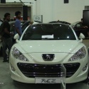 Automart.lk Gallery - Colombo Motor Show 2012