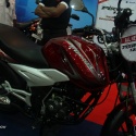 Automart.lk Gallery - Colombo Motor Show 2012