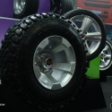 Automart.lk Gallery - Colombo Motor Show 2012