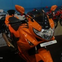 Automart.lk Gallery - Colombo Motor Show 2012