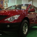 Automart.lk Gallery - Colombo Motor Show 2012