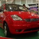 Automart.lk Gallery - Colombo Motor Show 2012