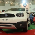 Automart.lk Gallery - Colombo Motor Show 2012