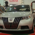 Automart.lk Gallery - Colombo Motor Show 2012