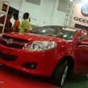 Automart.lk Gallery - Colombo Motor Show 2012