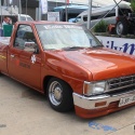 Automart.lk Gallery - Colombo Motor Show 2012