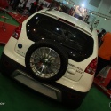 Automart.lk Gallery - Colombo Motor Show 2012