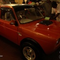 Automart.lk Gallery - Colombo Motor Show 2012