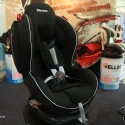 Automart.lk Gallery - Colombo Motor Show 2012