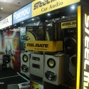 Automart.lk Gallery - Colombo Motor Show 2012