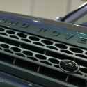 Automart.lk Gallery - Colombo Motor Show 2012