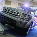 Automart.lk Gallery - Colombo Motor Show 2012