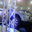 Automart.lk Gallery - Colombo Motor Show 2012