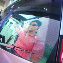 Automart.lk Gallery - Colombo Motor Show 2012