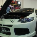 Automart.lk Gallery - Colombo Motor Show 2012