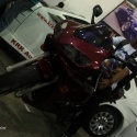 Automart.lk Gallery - Colombo Motor Show 2012