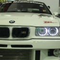 Automart.lk Gallery - Colombo Motor Show 2012